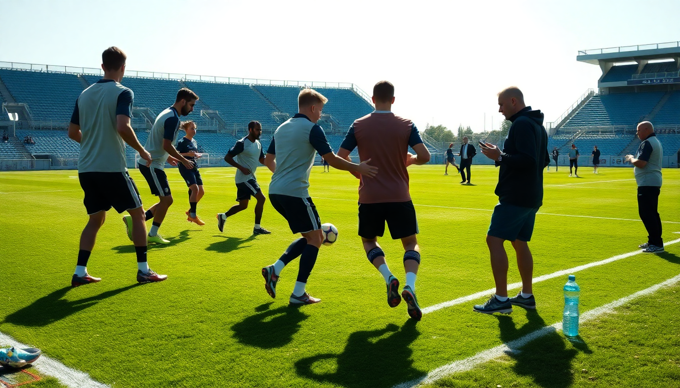 calciomercato atalanta le ultime trattative svelate 1751116386