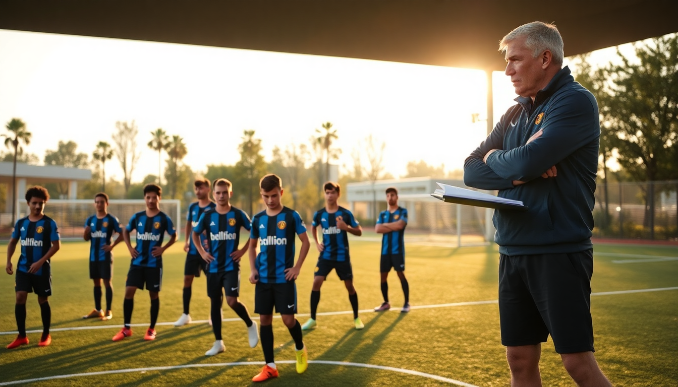 calciomercato atalanta scalvini nel mirino del newcastle chi lo sostituira 1750753107