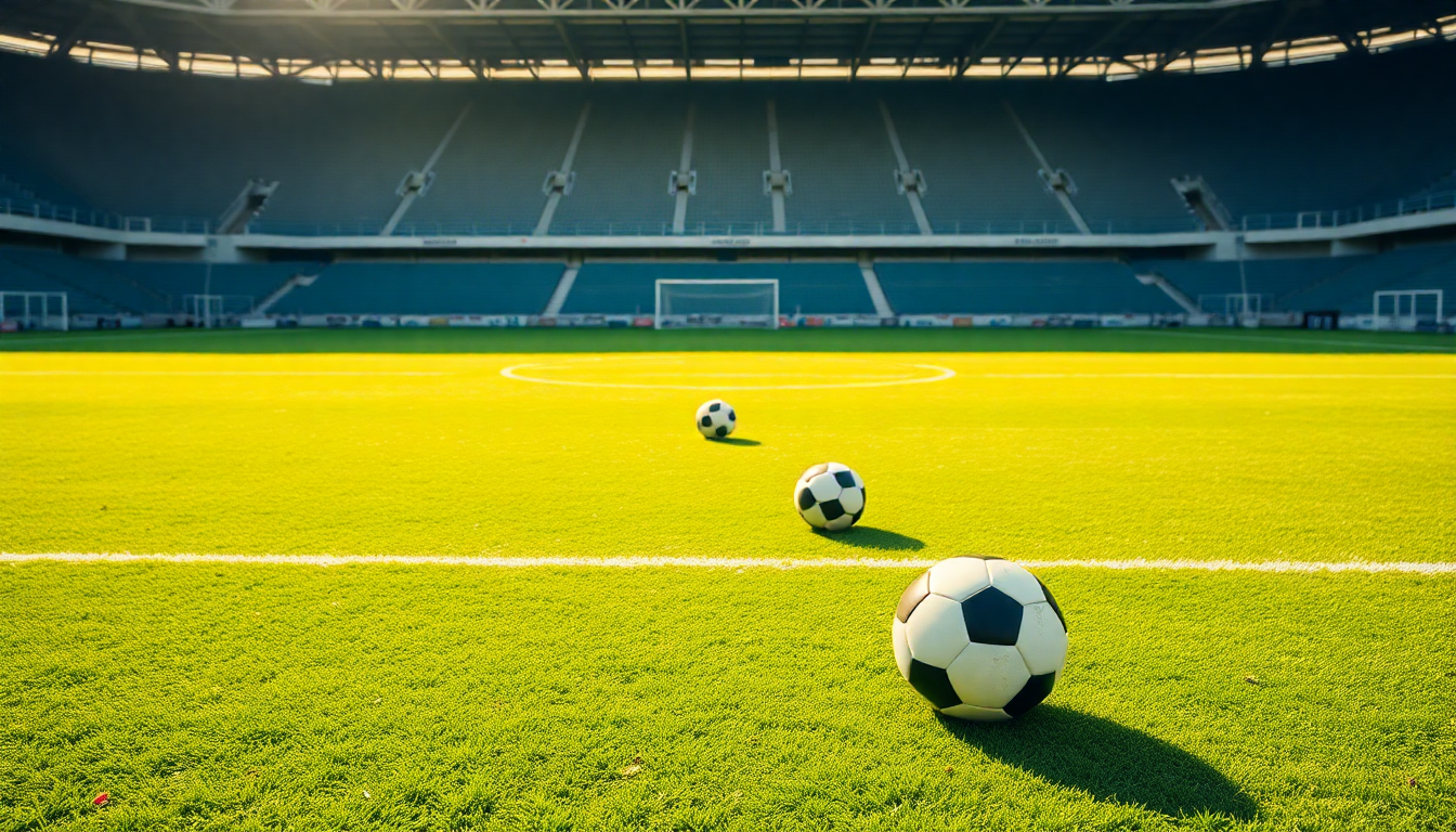 calciomercato chi rimane e chi parte tra i giocatori svincolati 1751310915