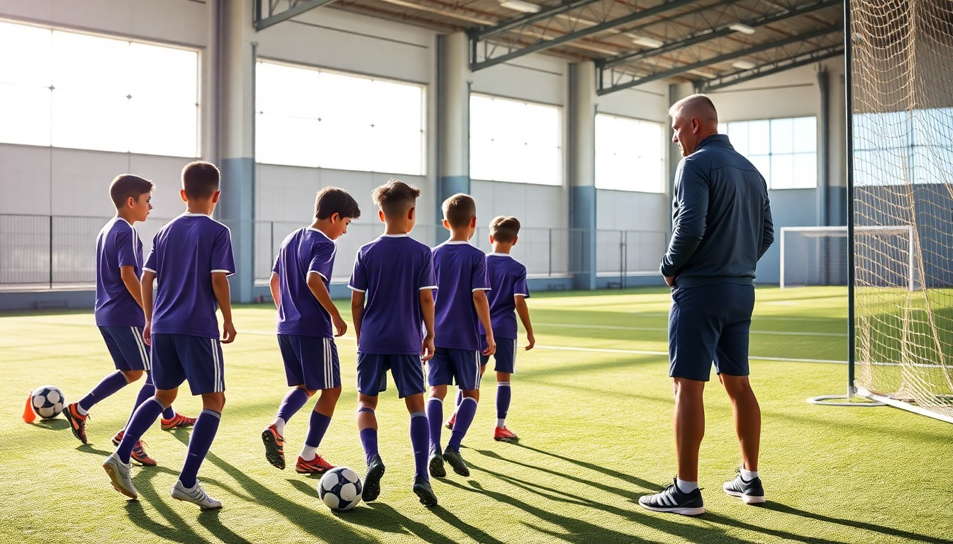 calciomercato fiorentina 2025 tutte le novita sulle trattative in corso 1749735967