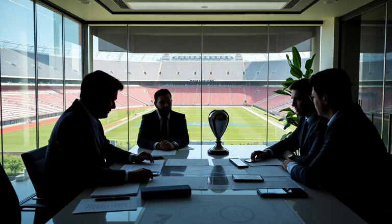 calciomercato inter 2025 i nomi caldi tra rumors e sogni di gloria 1749633013