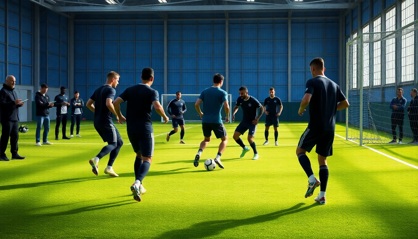 calciomercato inter 2025 le nuove stelle pronte a brillare e i partenti in lista 1749886247