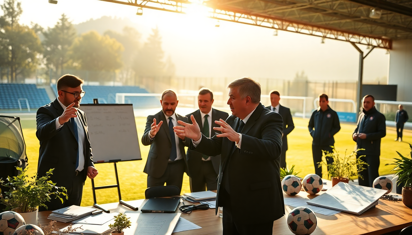 calciomercato inter 2025 tutti i segreti degli acquisti e delle cessioni 1750113410