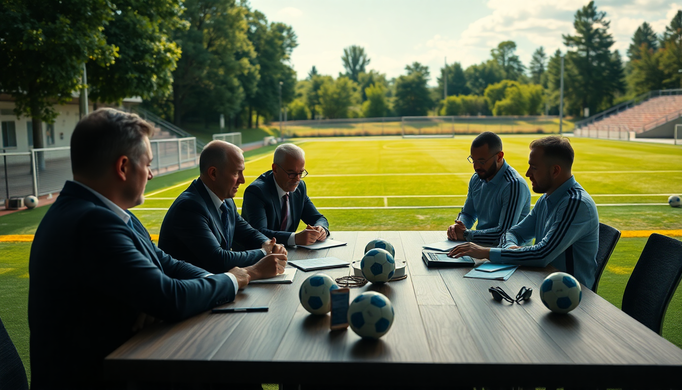 calciomercato juventus 2025 gli obiettivi audaci di mister tudor 1749970721