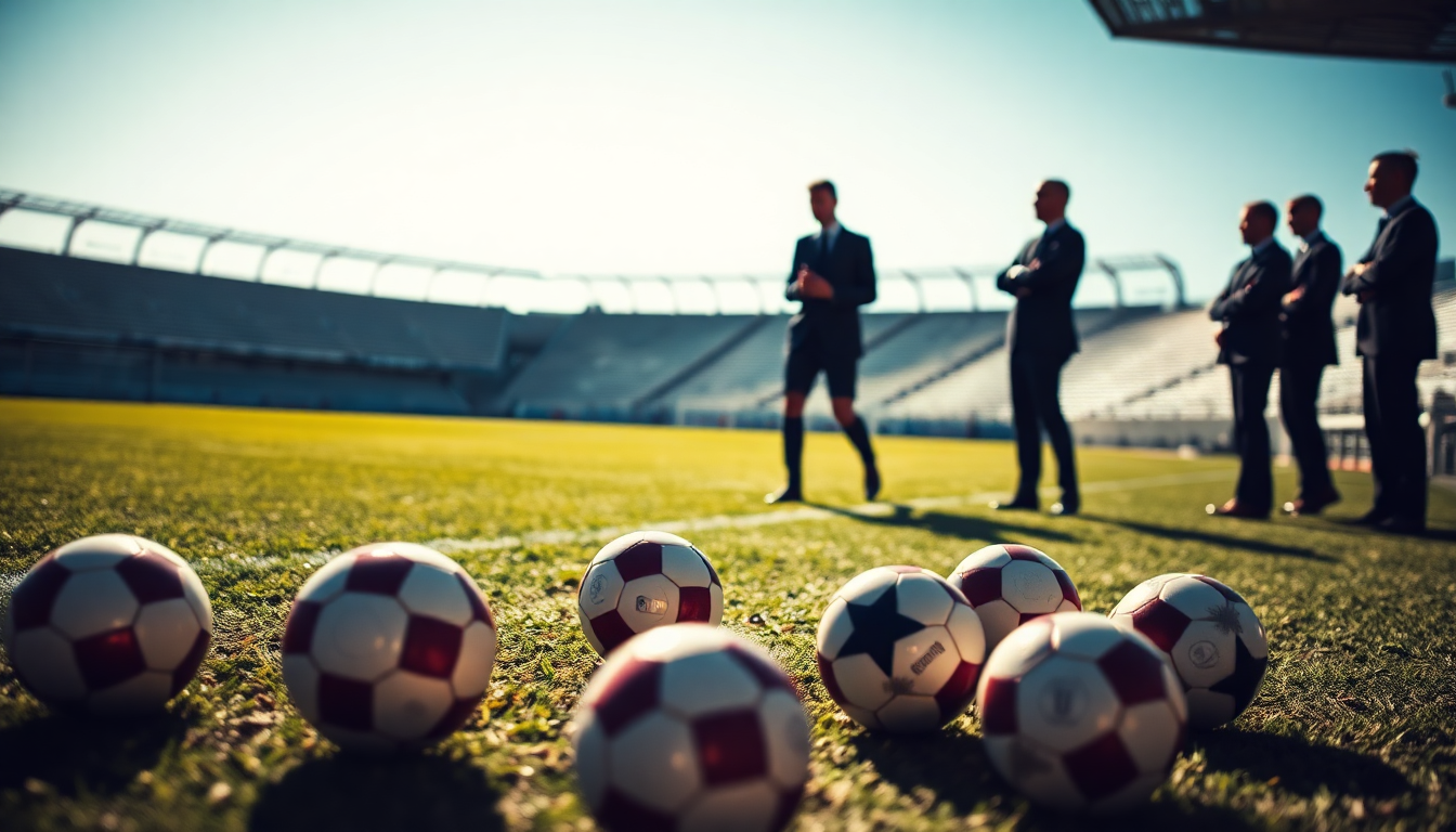 calciomercato juventus 2025 tutto quello che ci aspetta tra cessioni e acquisti 1749838733
