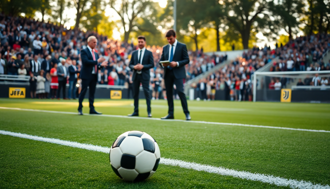 calciomercato juventus le sorprese e i colpi di scena piu attesi del 2025 1749904678