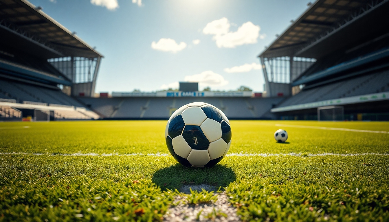 calciomercato juventus opportunita e rischi da considerare 1751002059