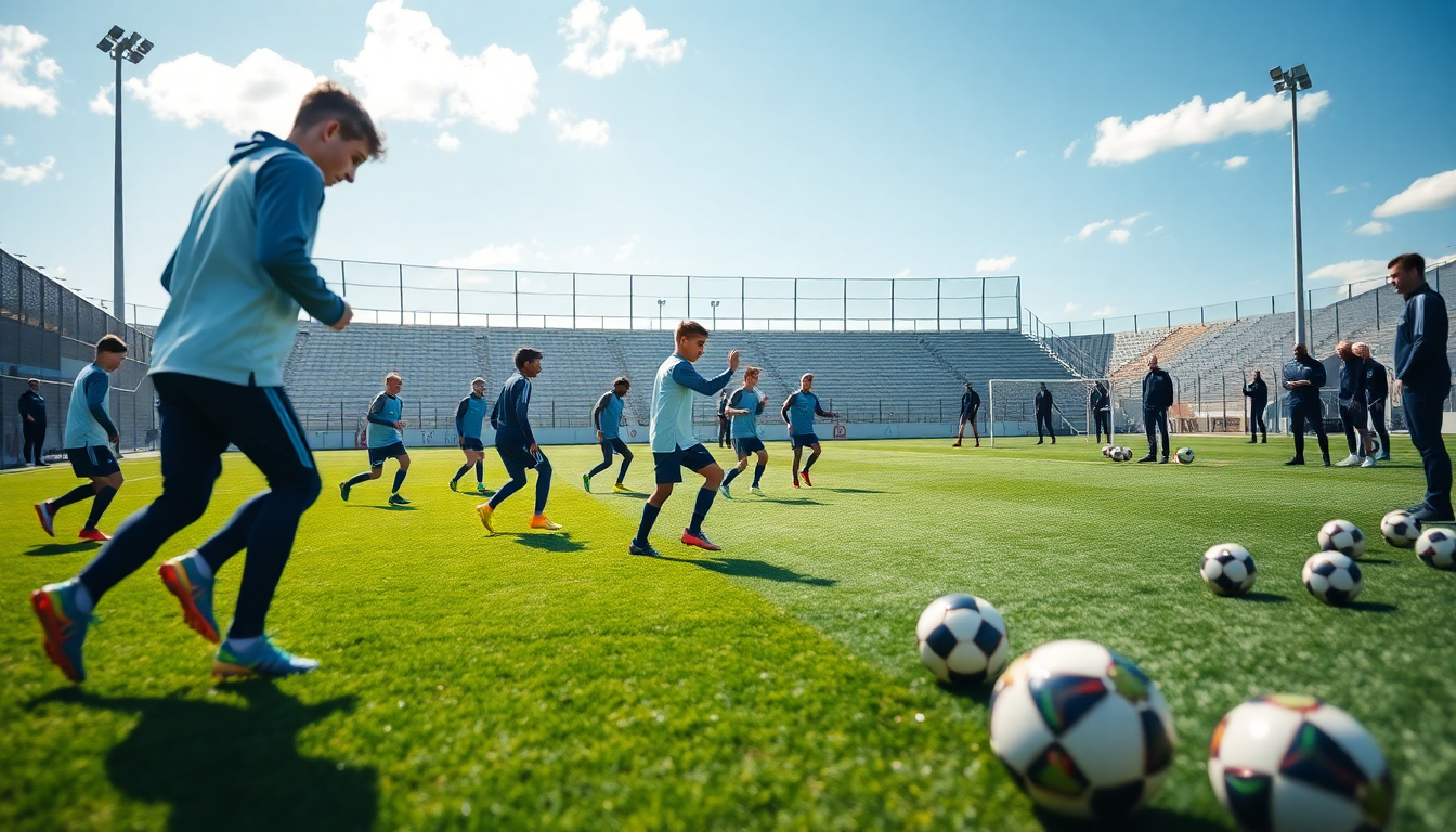 calciomercato lazio 2025 sarri e la rivoluzione dei talenti 1749563287