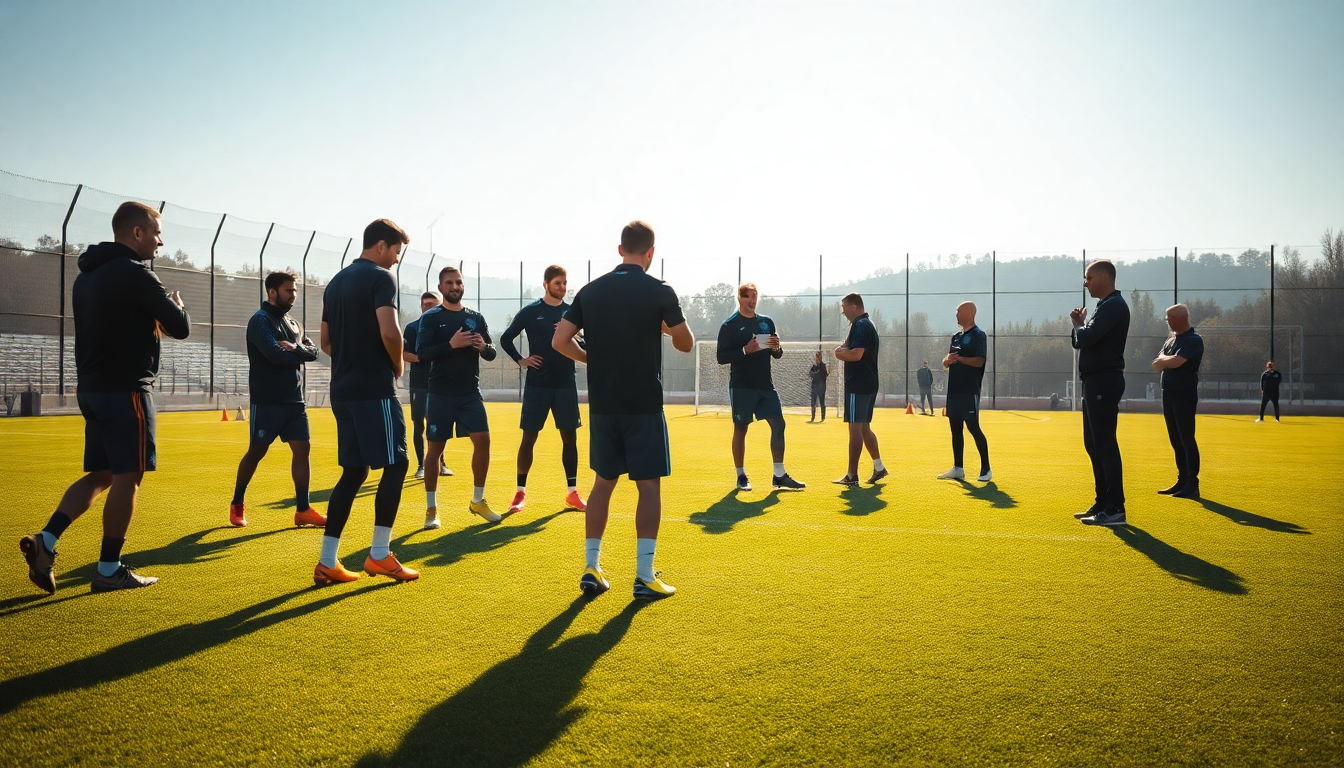calciomercato lazio prepariamoci a sorprese e cambiamenti 1750368071
