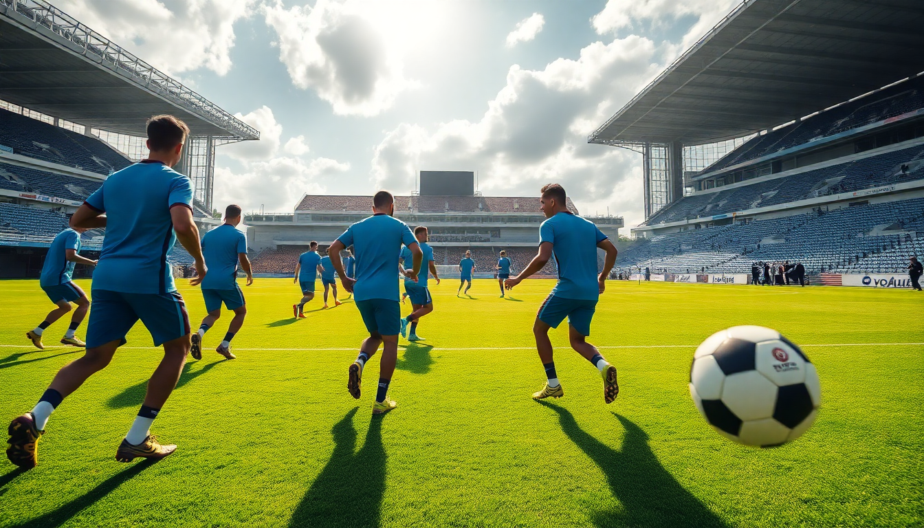 calciomercato napoli rinnovi e nuove ambizioni per la stagione 1750460550