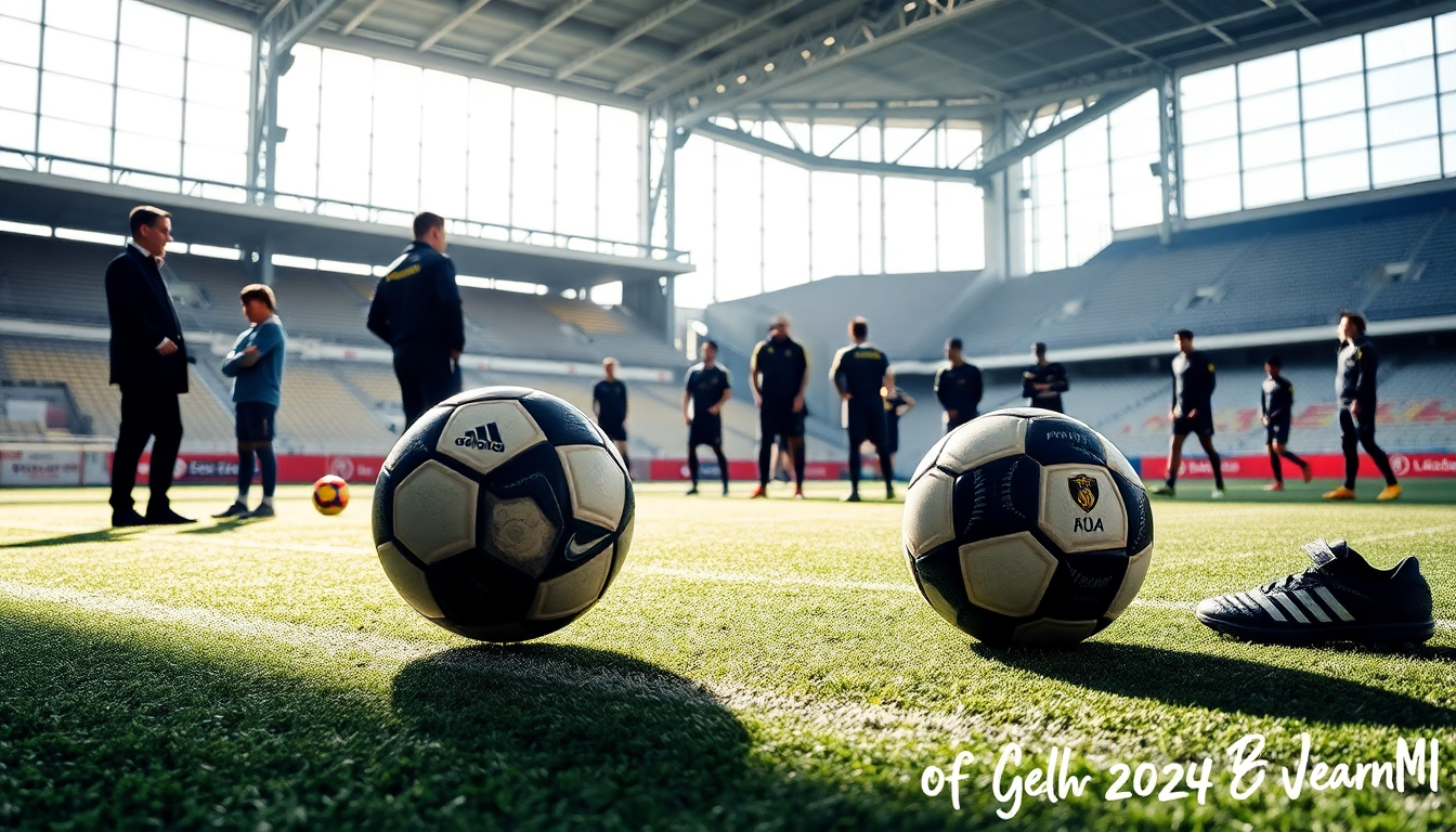 calciomercato parma bernabe in vendita e bonny gia allinter 1751215451
