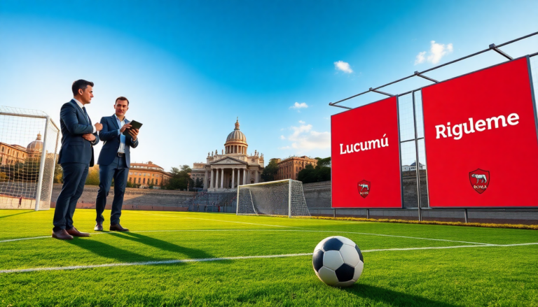 calciomercato roma le nuove opportunita tra lucumi e riquelme 1750166254