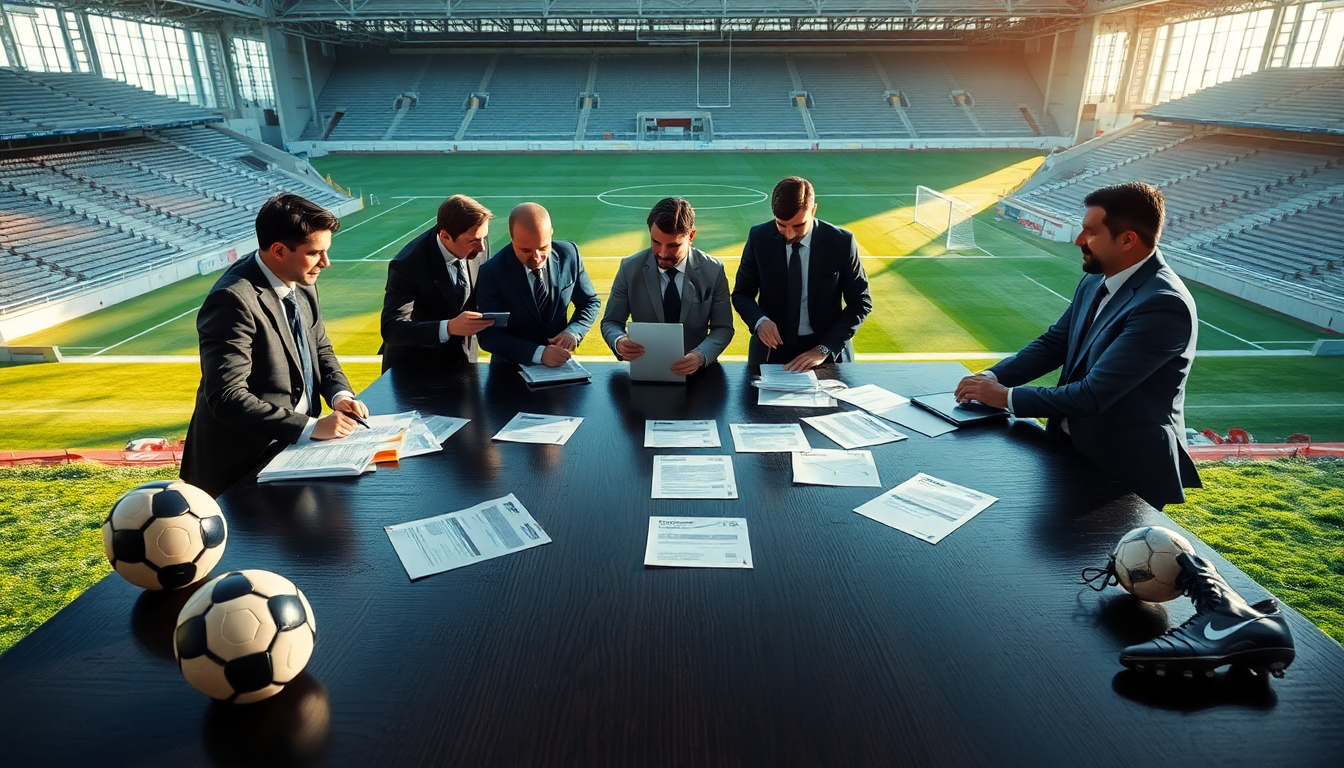 cessioni e acquisti cosa ci riserva il calciomercato dellatalanta 1750686070