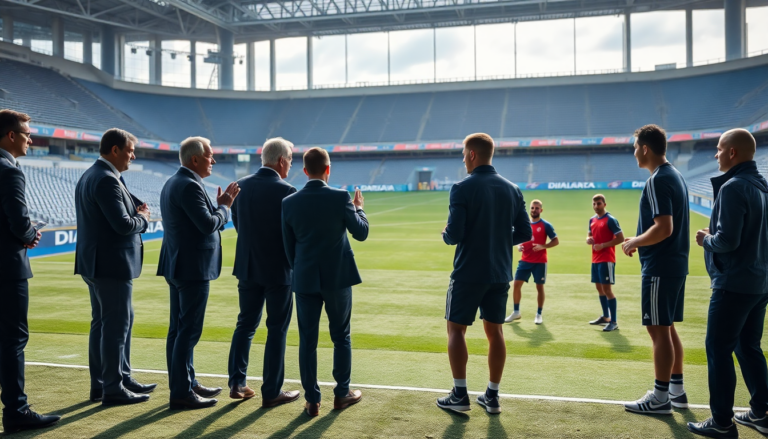 cessioni e acquisti ludinese si prepara a un calciomercato strategico 1750958048