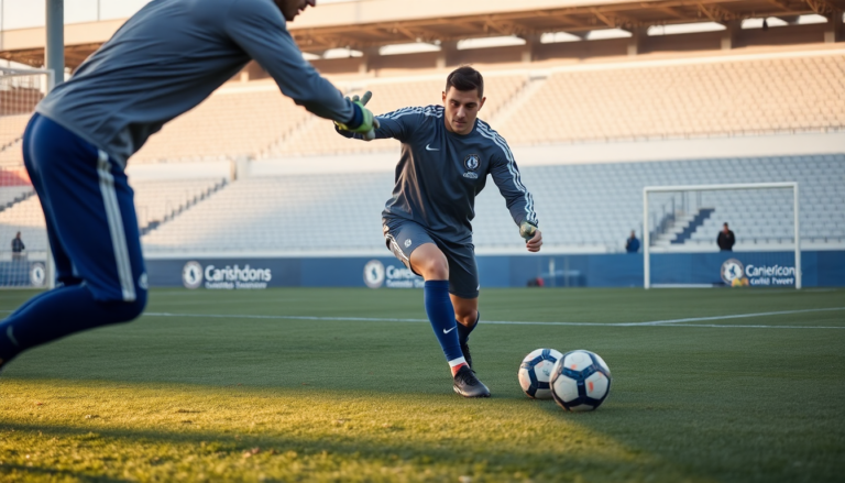 chelsea e la caccia al portiere il caso ter stegen 1750881690