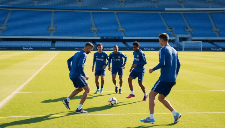 chelsea si rinforza nuovo attaccante in arrivo 1751246261