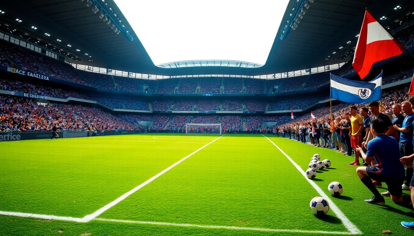 chelsea vs los angeles fc tutto quello che accadra nel mondiale per club 2025 1750098777