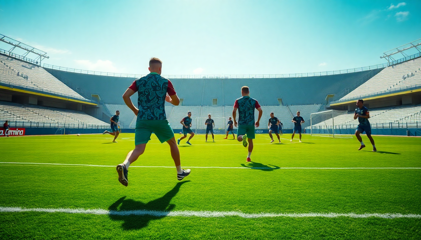 club america una nuova maglia che celebra il passato 1750443008