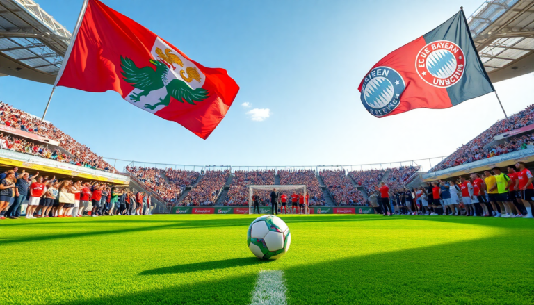 club world cup 2025 dettagli e previsioni su benfica vs bayern 1750796591