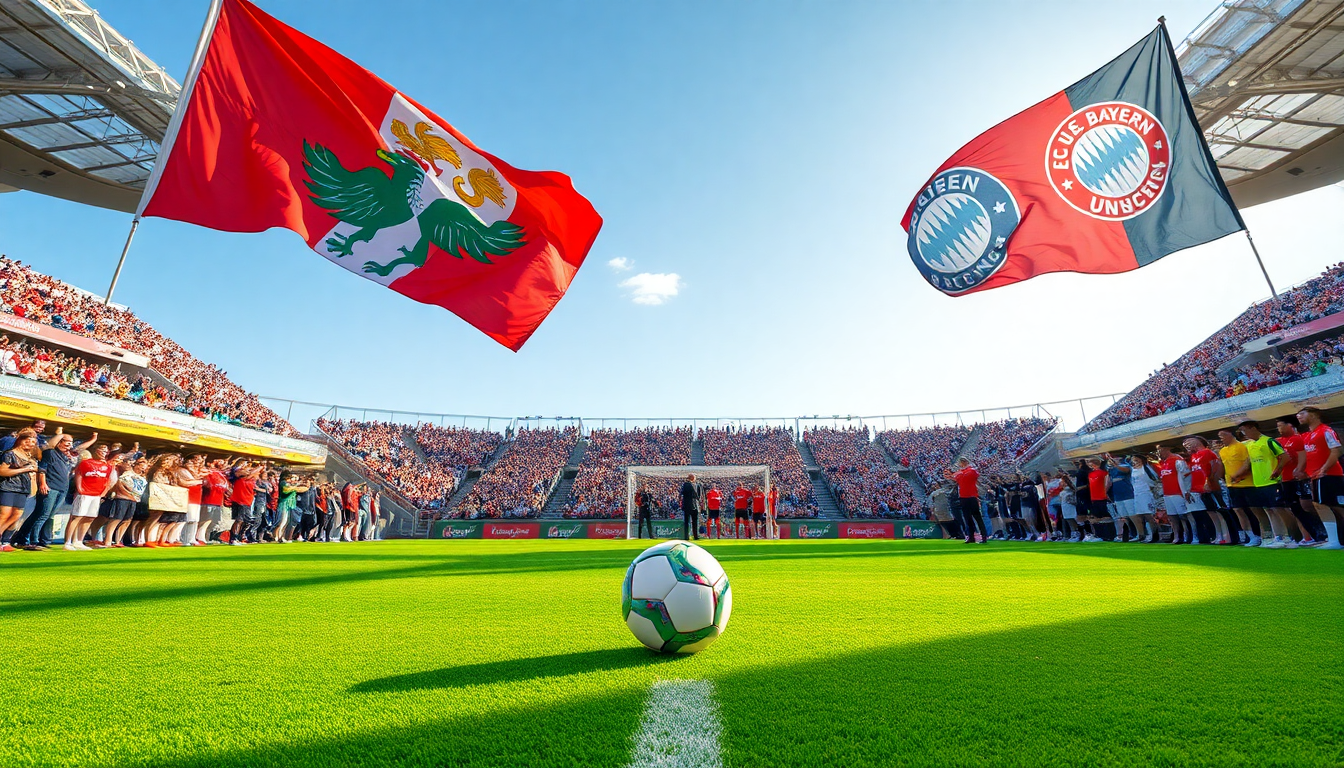 club world cup 2025 dettagli e previsioni su benfica vs bayern 1750796591