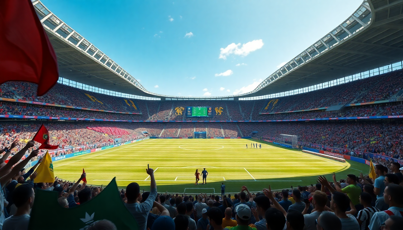 club world cup cosa aspettarsi da flamengo e chelsea 1750439347