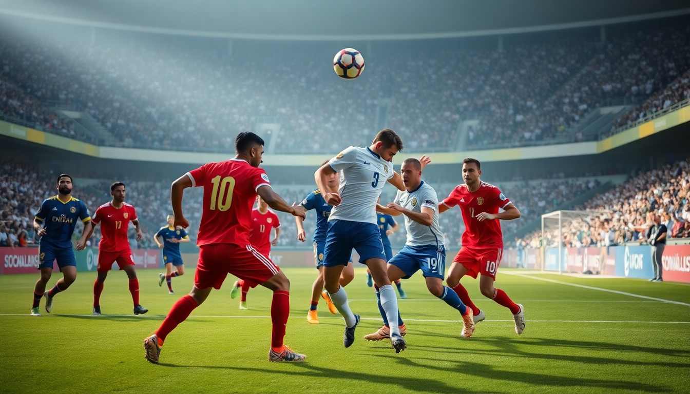 club world cup performance e previsioni delle squadre in campo 1750907651