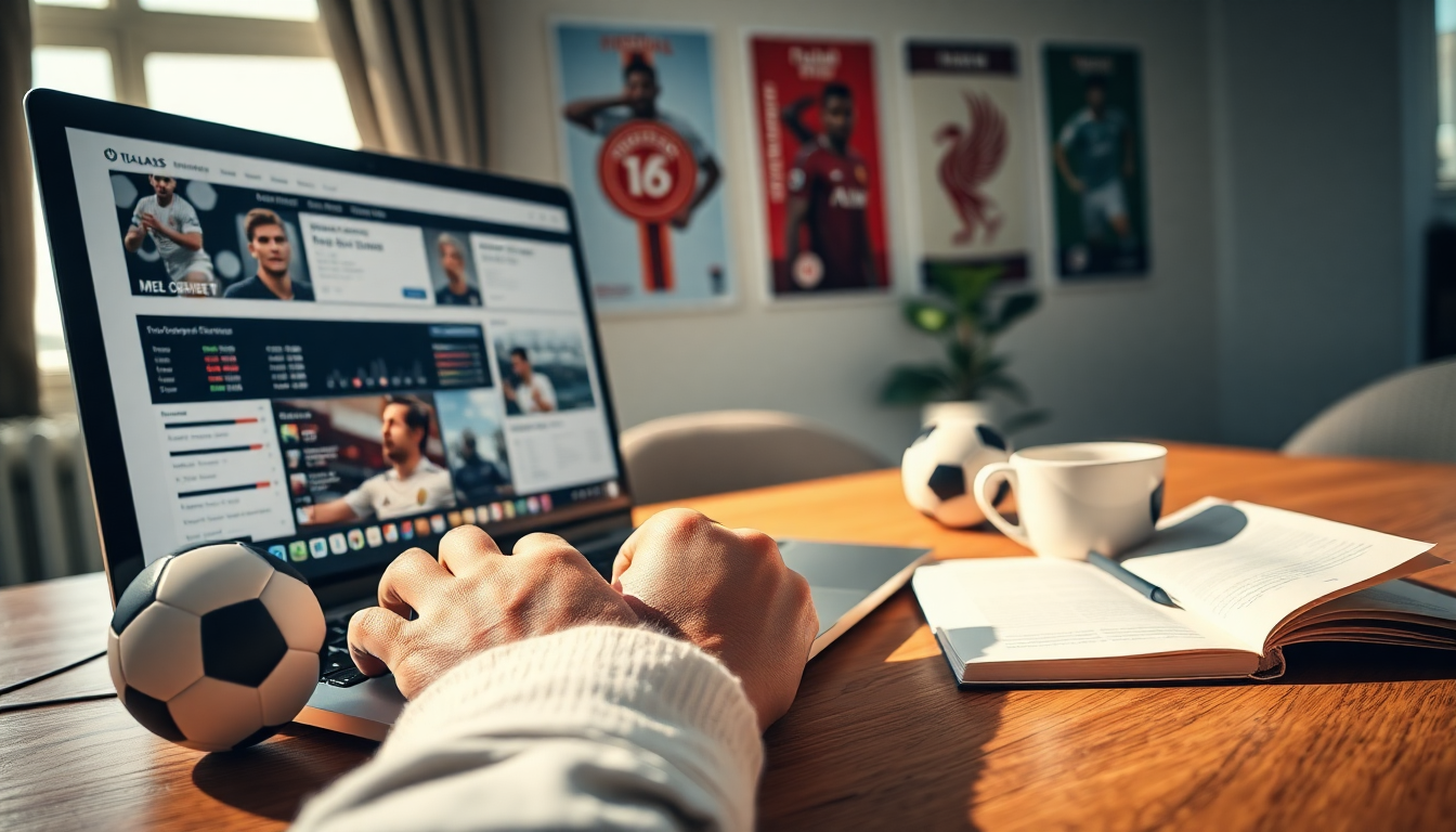 come funziona il forum calciomercato regole e linee guida 1751175114