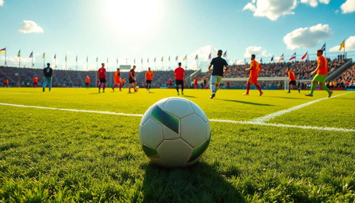 coppa del mondo per club 2025 tutte le squadre e le partite da seguire 1749890061
