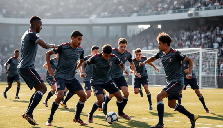 coppa del mondo per club cosa ci insegnano le ultime partite 1750973974