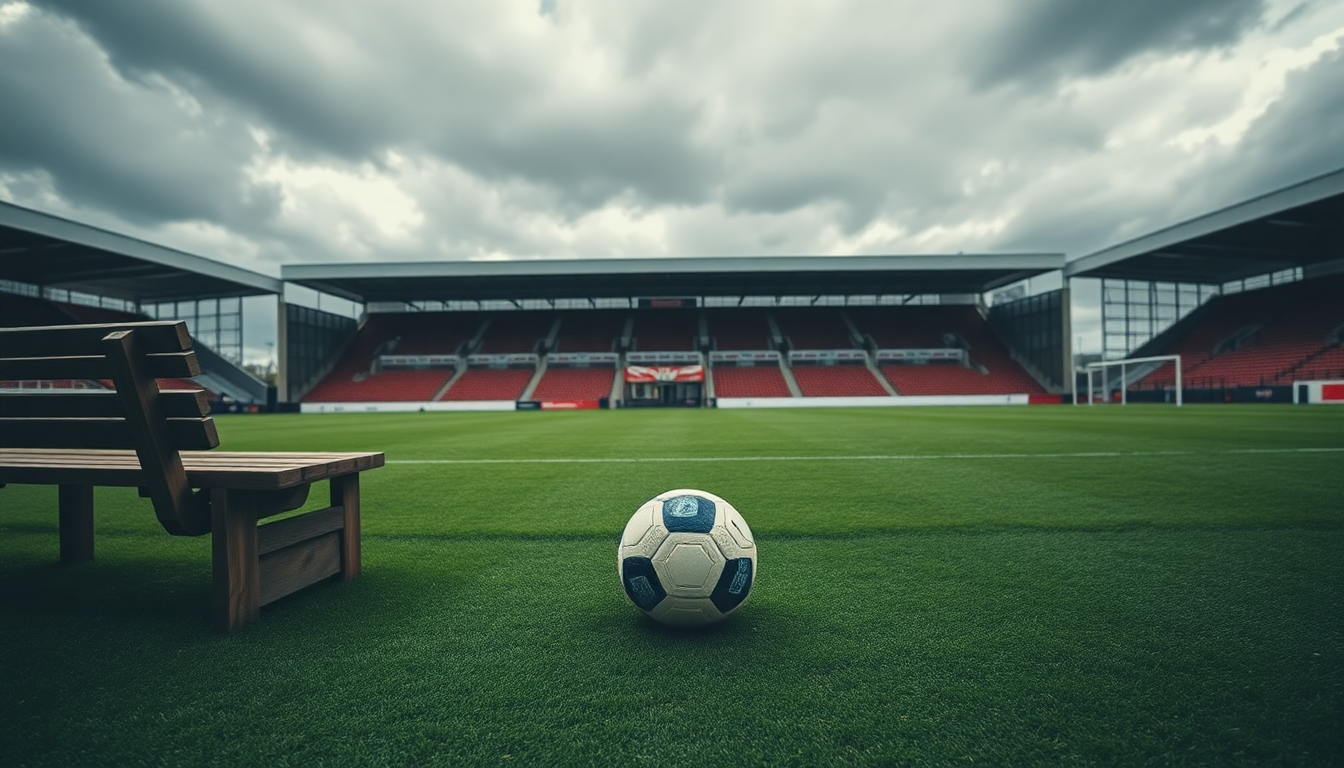 cosa ci insegna il rifiuto di brentford per mbeumo 1751084850