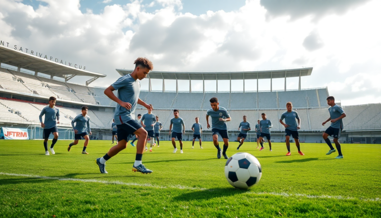cosa riserva il futuro a rodrygo analisi e prospettive 1751044439
