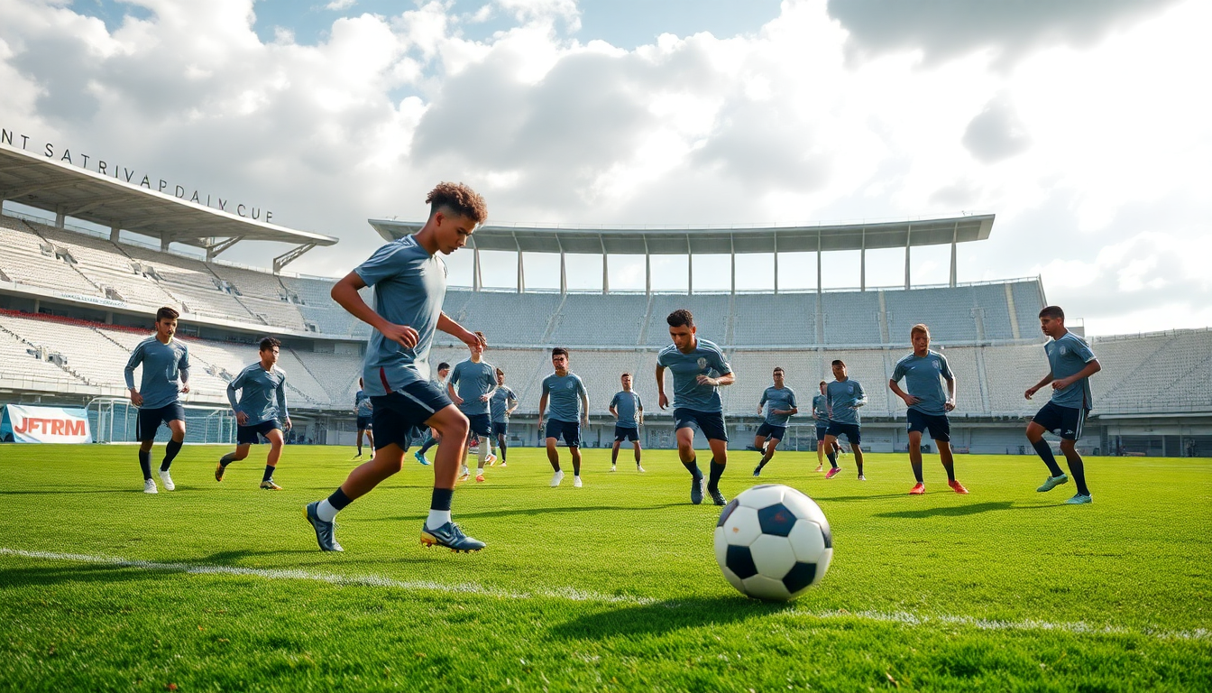 cosa riserva il futuro a rodrygo analisi e prospettive 1751044439