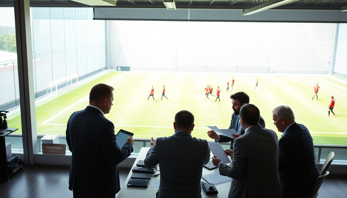 cosa significa il trasferimento di estupinan per il manchester united 1750182406