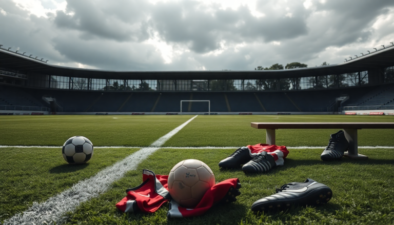 crisci e cretella la condanna che scuote il calcio italiano nel 2025 1749739718