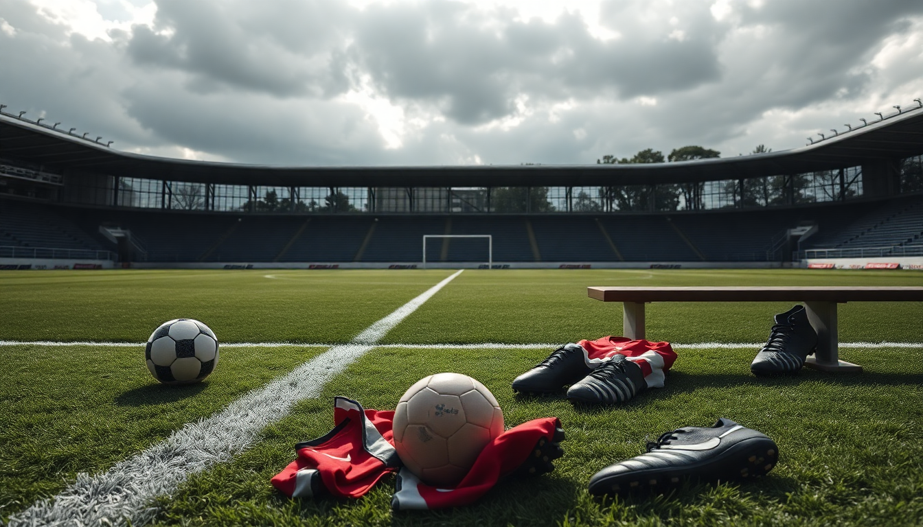 crisci e cretella la condanna che scuote il calcio italiano nel 2025 1749739718
