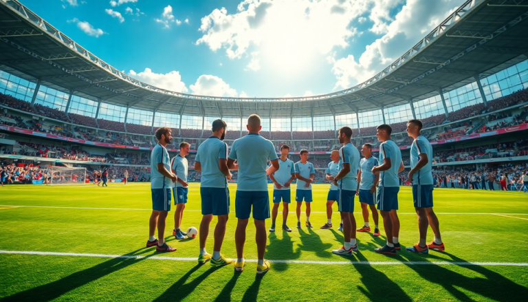 dietro le quinte del club world cup analisi e previsioni 1750713335