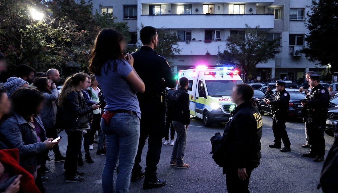 dietro le quinte di un omicidio suicidio la verita scomoda 1750173764