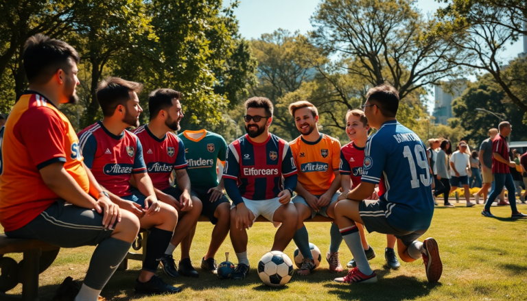 divise retro mls un trend sostenibile e autentico 1750465234