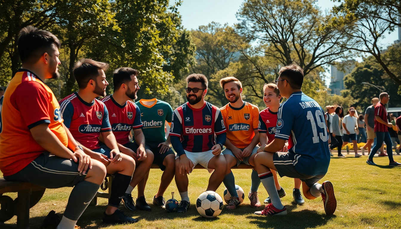 divise retro mls un trend sostenibile e autentico 1750465234