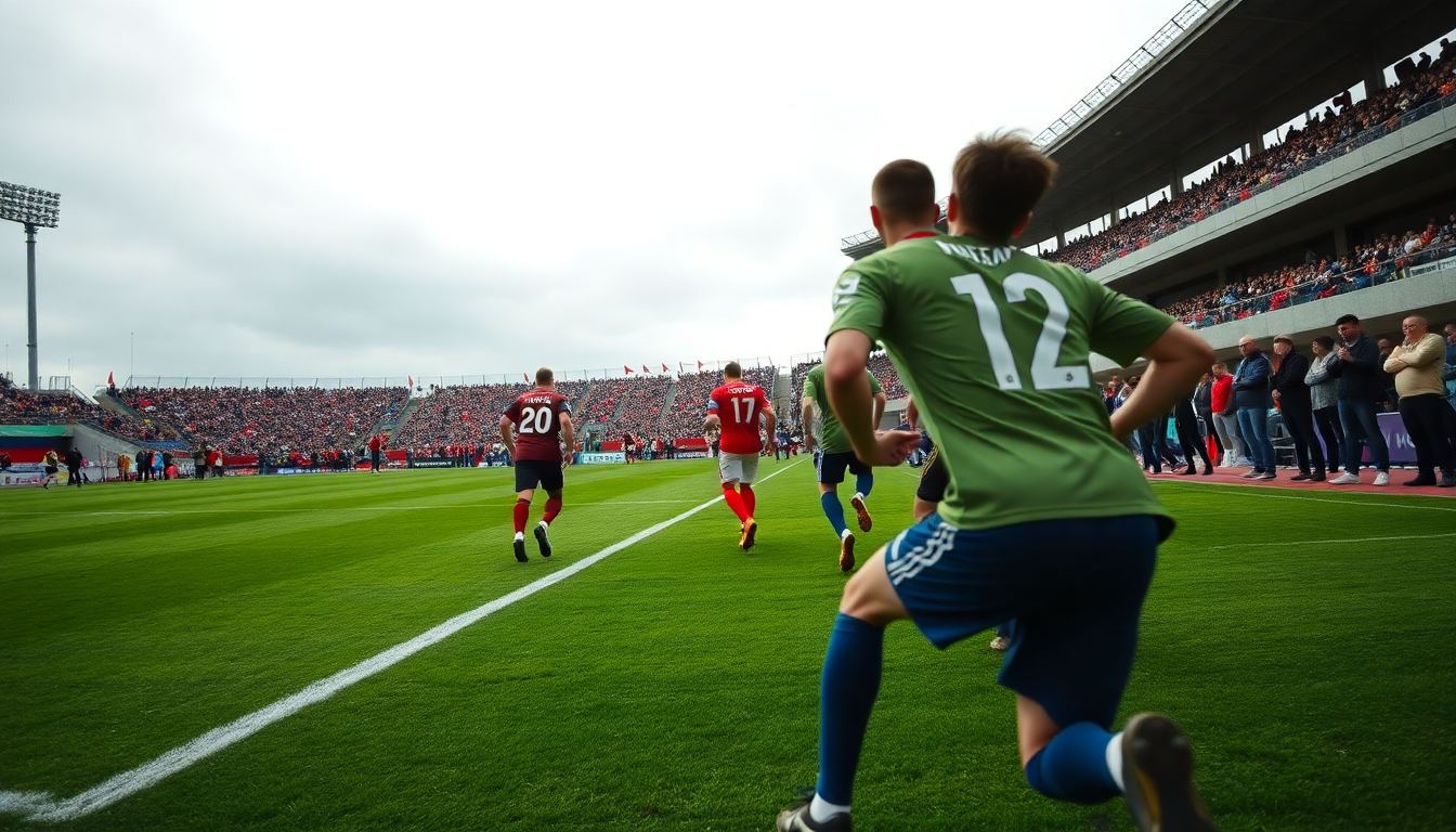 esplorando la premier league russa successi e sfide attuali 1750895307