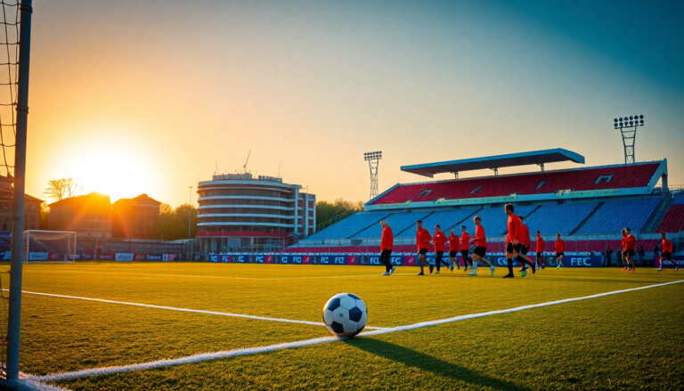 europei under 21 2025 il torneo di calcio giovanile in slovacchia si avvicina 1749783863