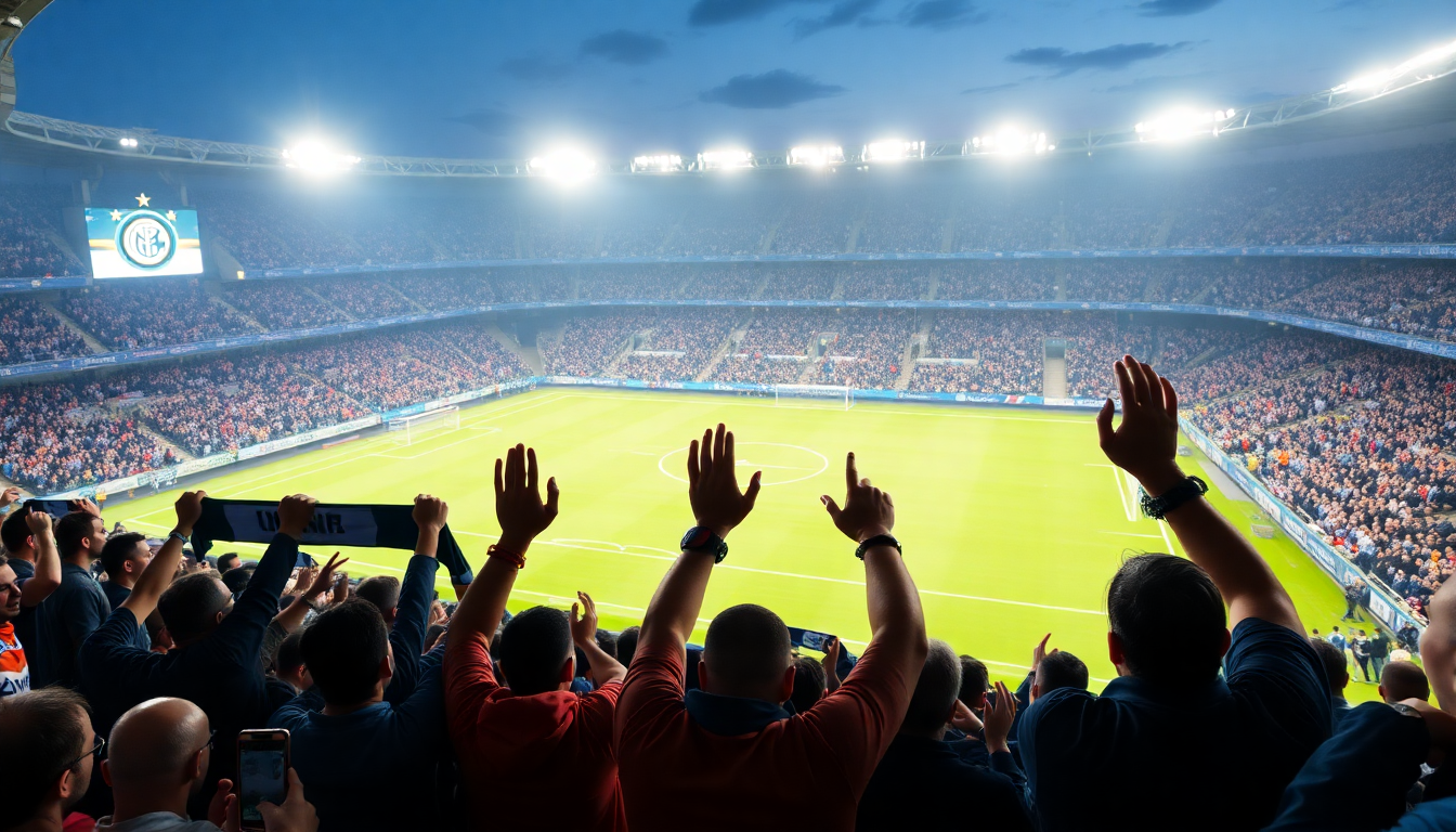 fifa club world cup 2025 inter affronta monterrey in un match cruciale 1750210322