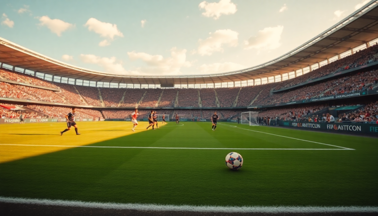 fifa club world cup unanalisi critica della competizione 1750302071
