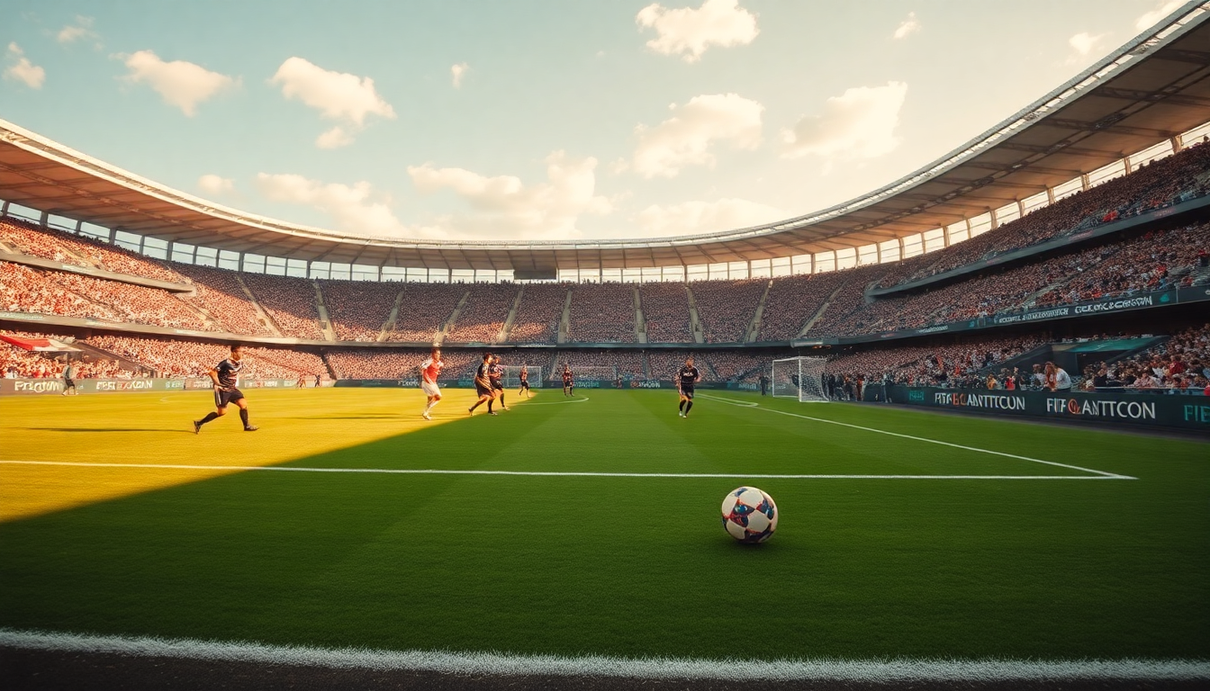fifa club world cup unanalisi critica della competizione 1750302071
