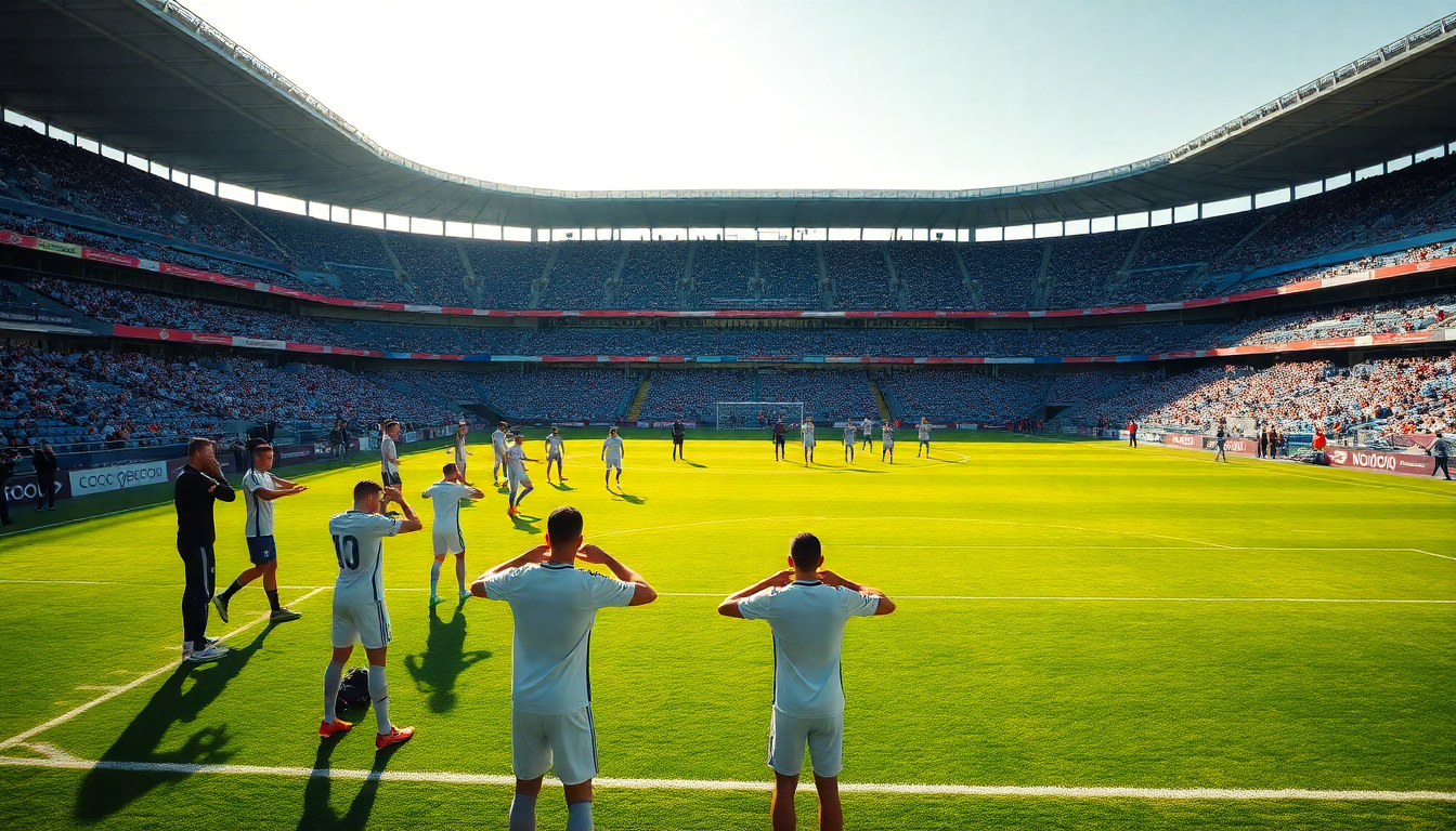 finale club world cup 2025 real madrid e al hilal si sfidano per il trono del calcio 1750163593