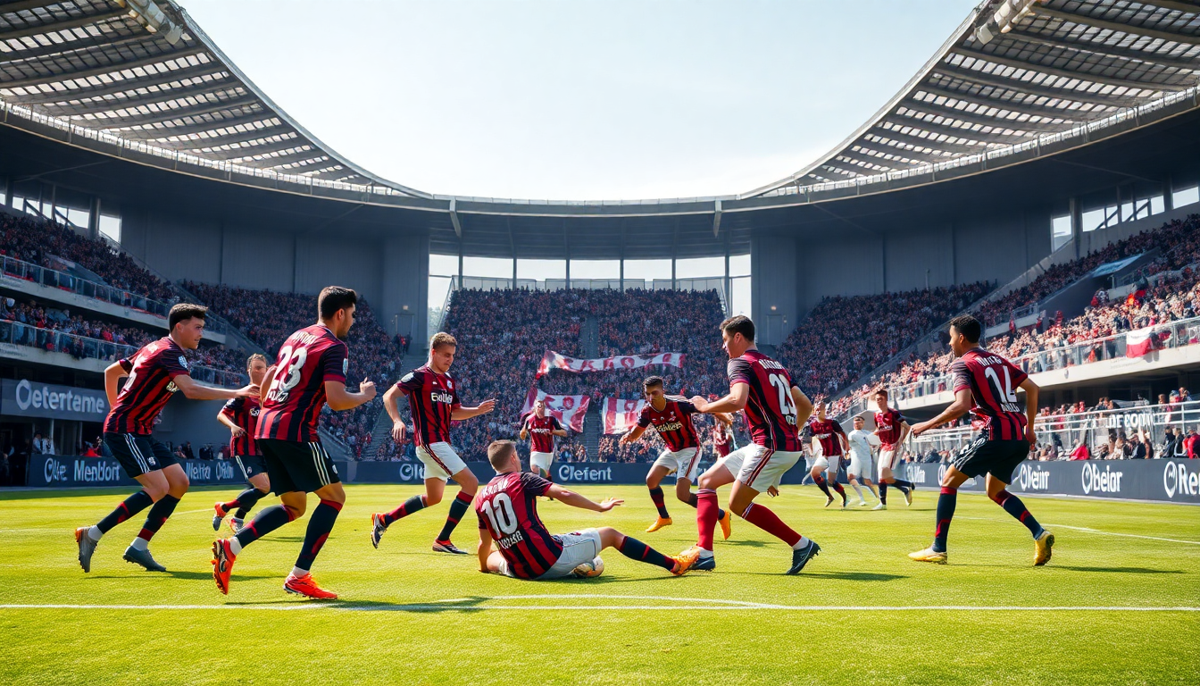 finale under 17 milan e torino si sfidano per lo scudetto 1750445926