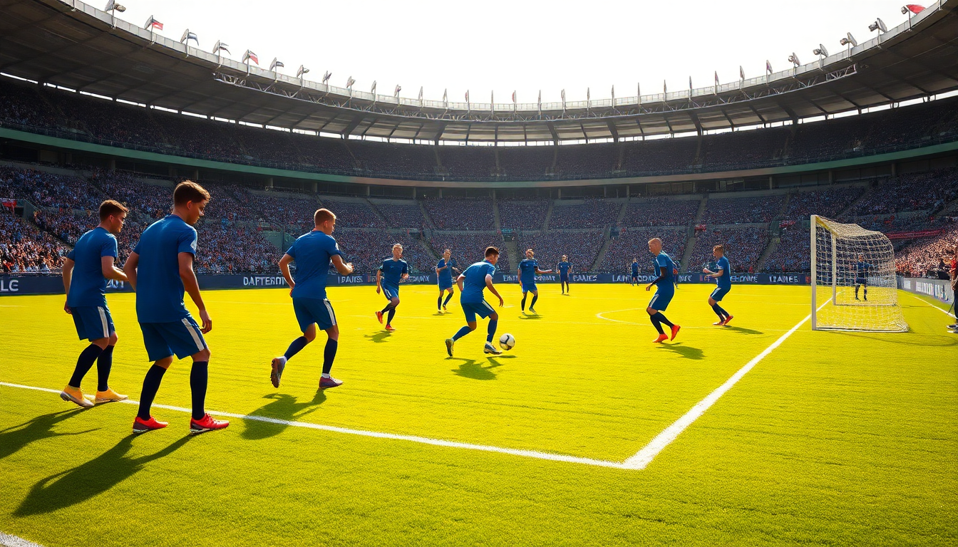 finlandia e olanda u21 la sfida che fara tremare i cuori dei tifosi nel 2025 1749710323