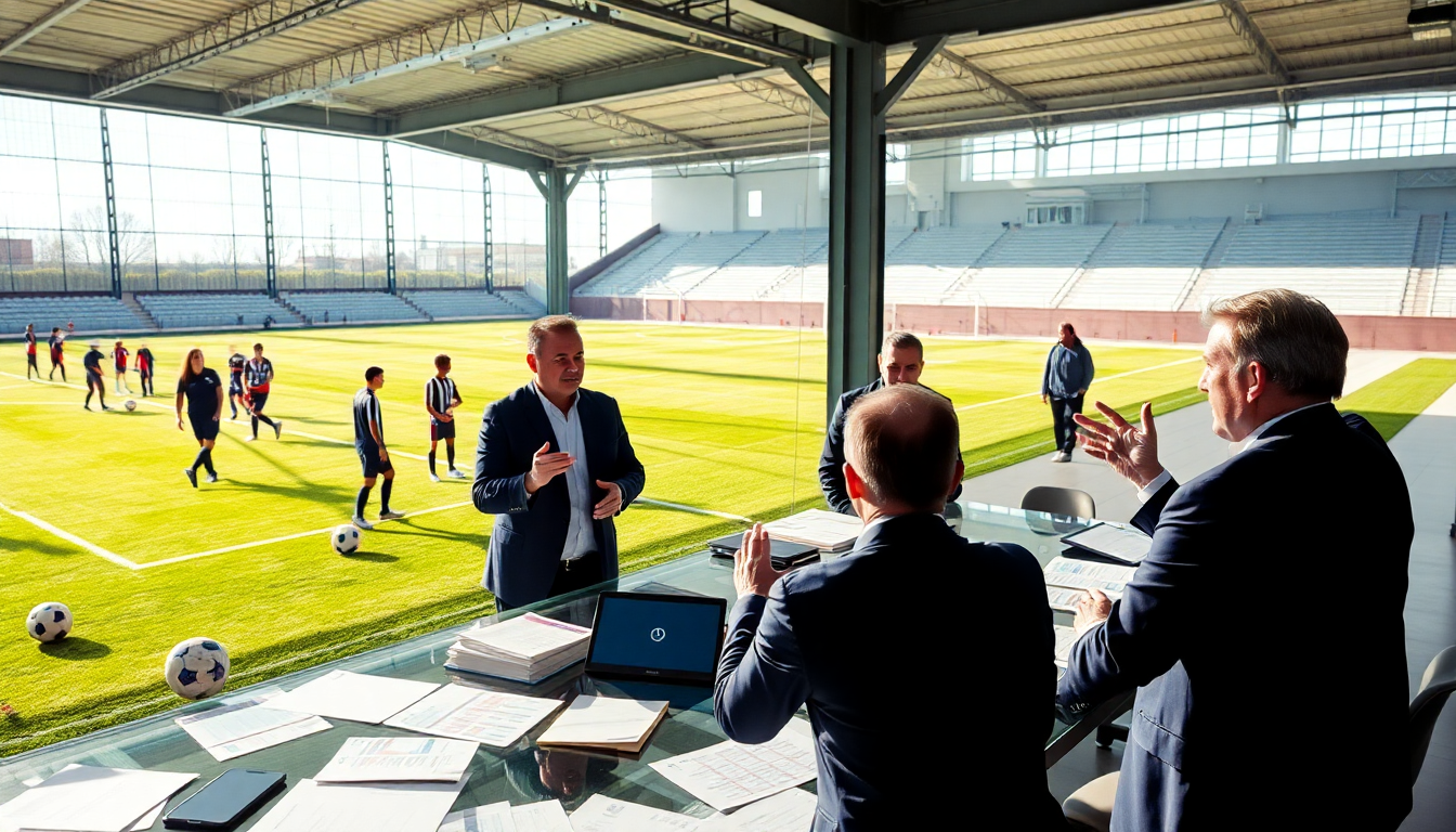 fiorentina calciomercato analisi dei movimenti e delle strategie 1751013294