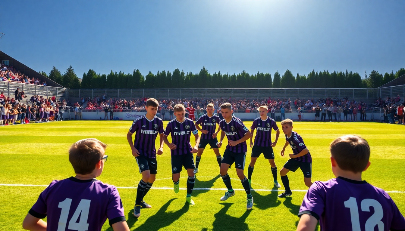 fiorentina vs inter u15 chi conquistera il titolo 1750799661