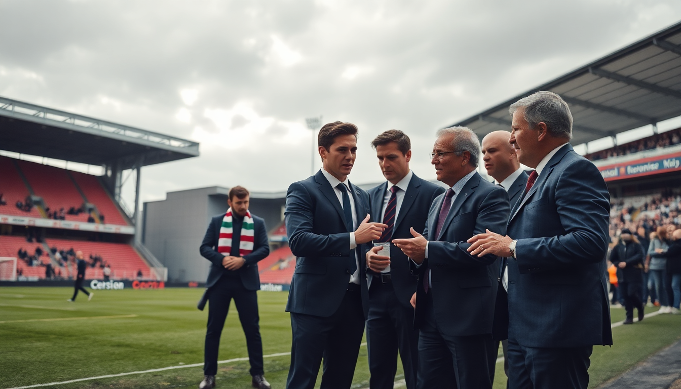 florian wirtz il mercato delle trattative tra liverpool e manchester city 1750366237